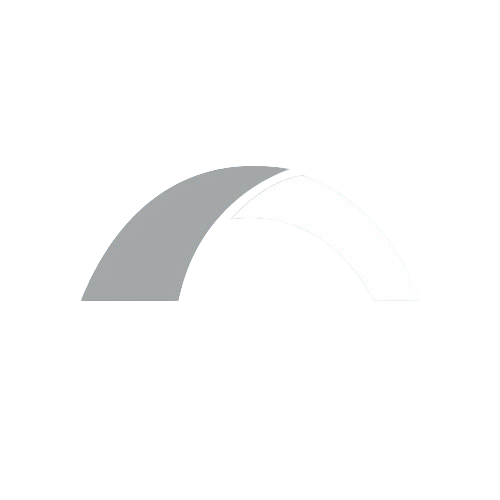tag-bridge