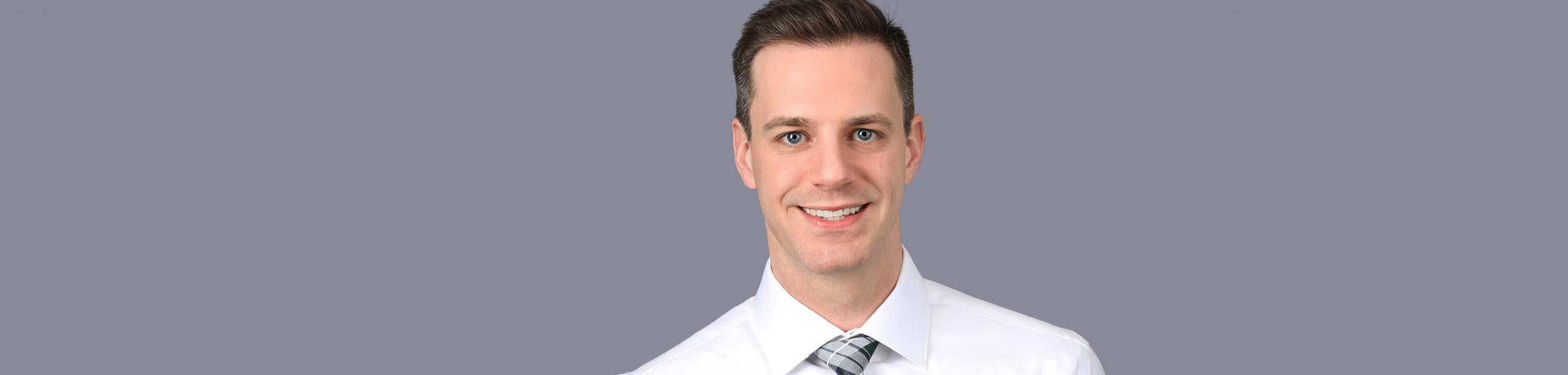 Sean O'Hagan The Advocate Group