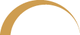 tag-bridge